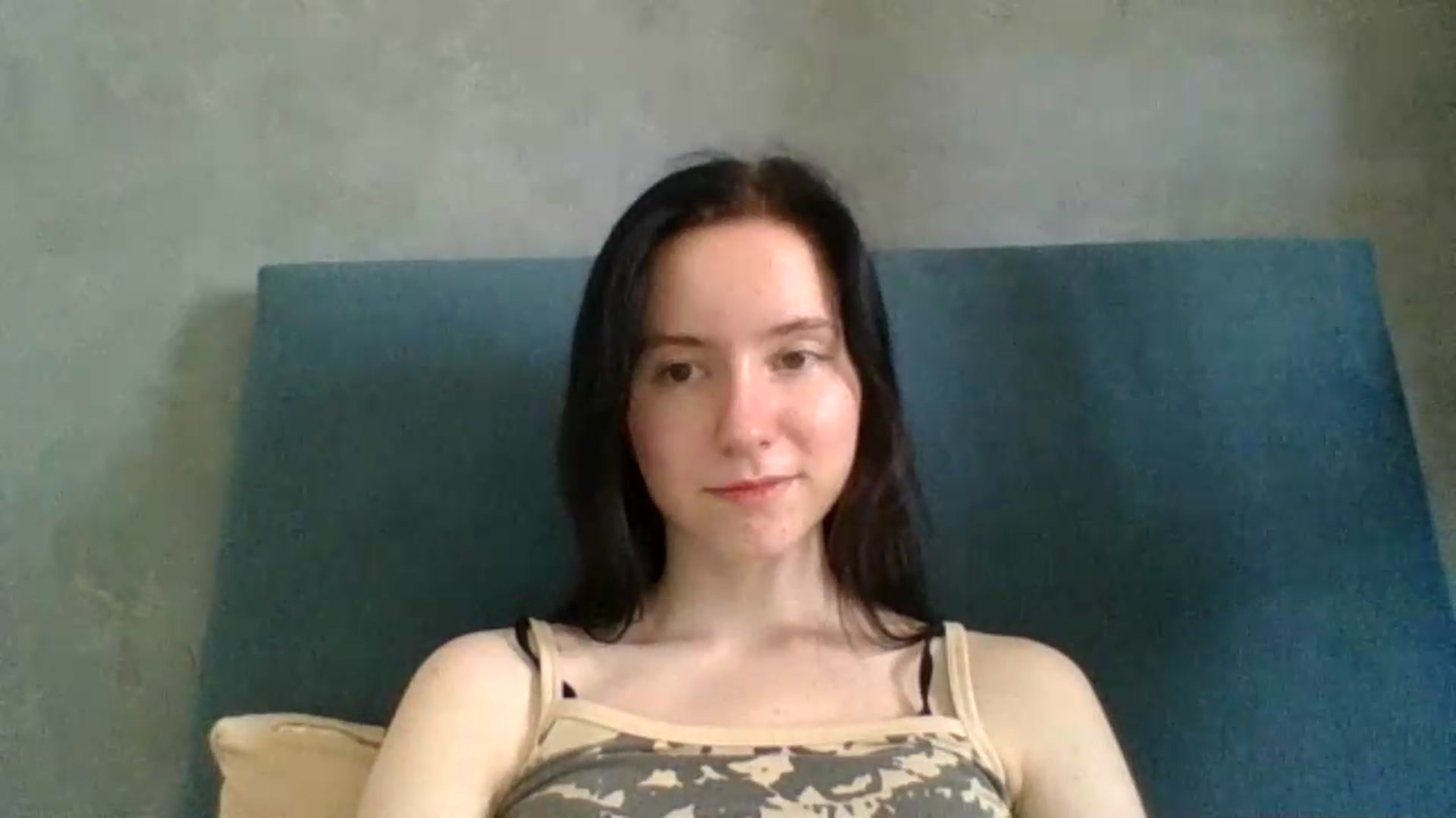 Gallery image thumbnail from TaliaFox's myfreecams stream on, 07/28/2026, 11:41 image 7 of 20