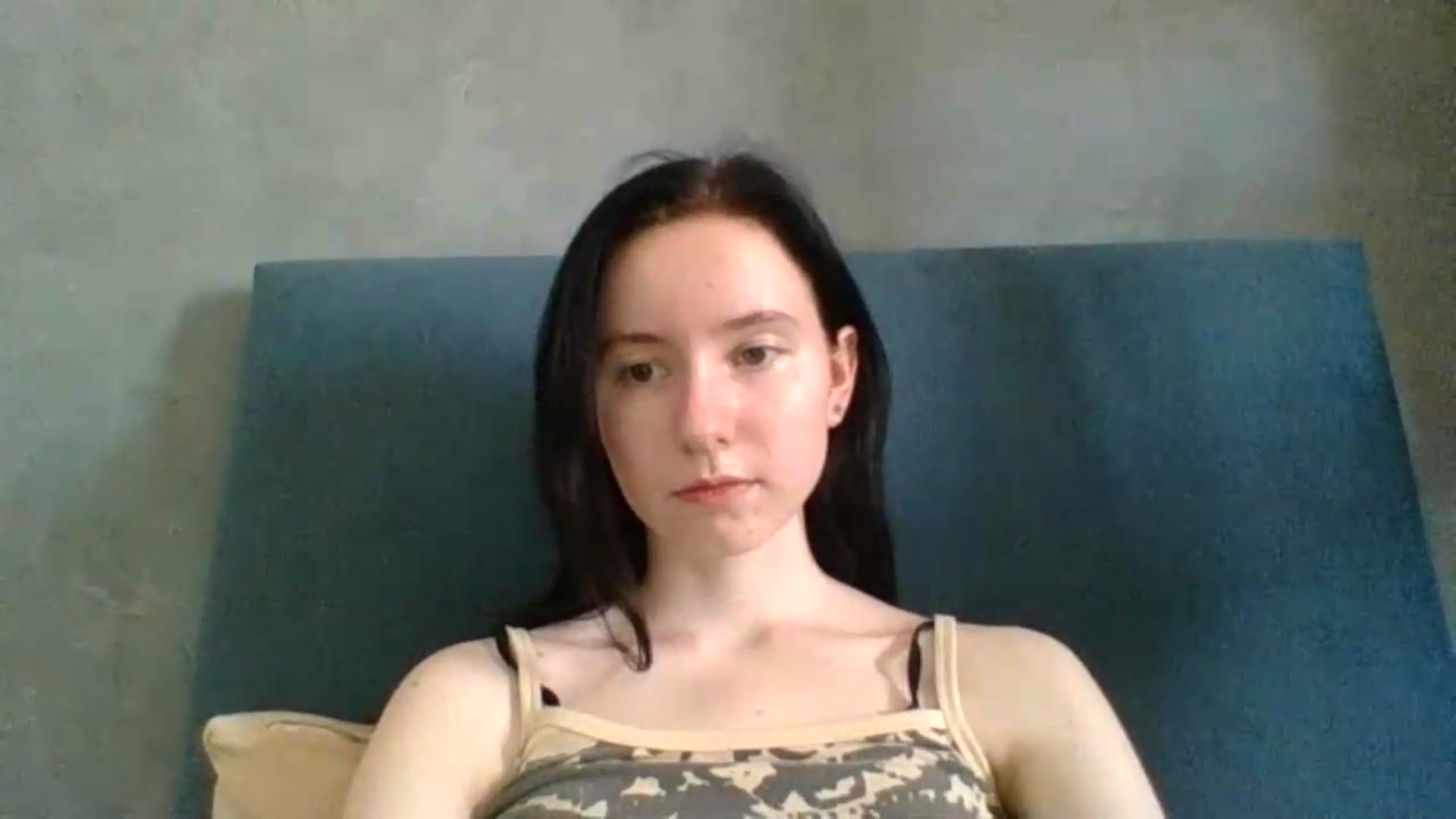 Gallery image thumbnail from TaliaFox's myfreecams stream on, 07/28/2026, 11:41 image 10 of 20