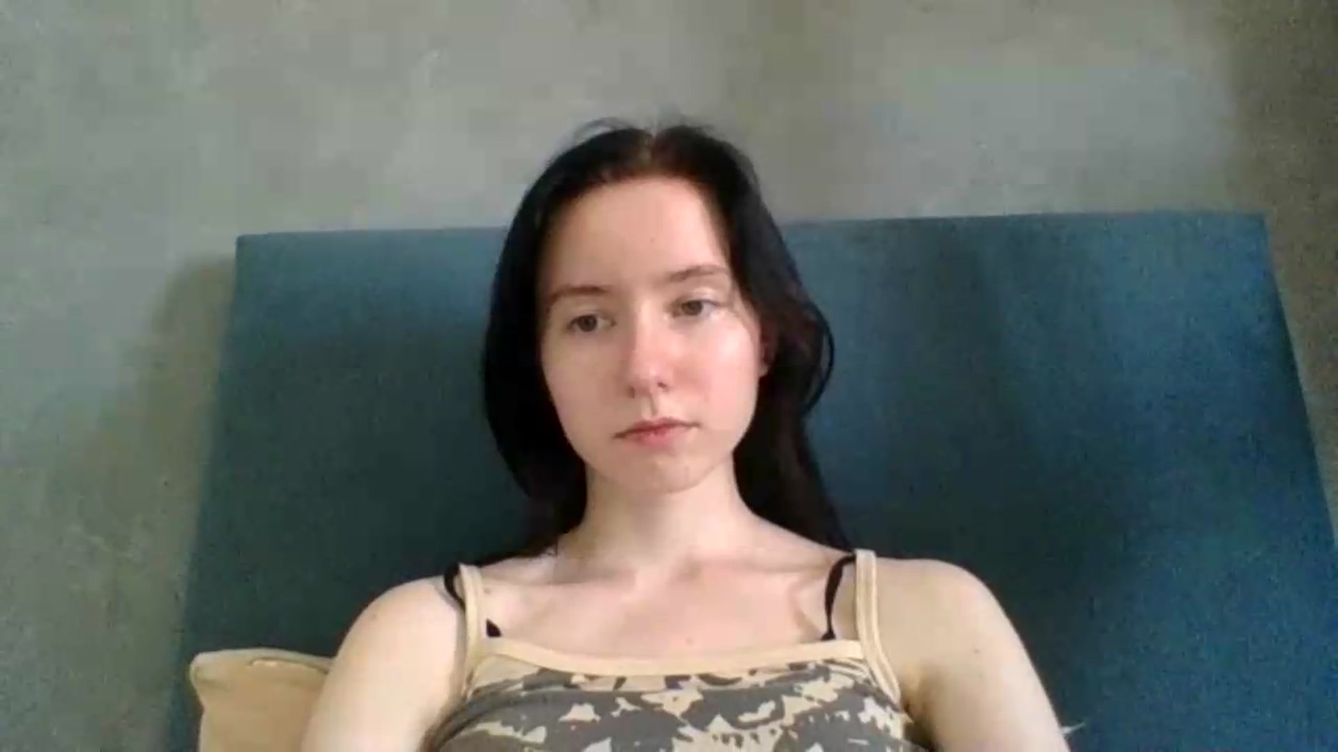 Gallery image thumbnail from TaliaFox's myfreecams stream on, 07/28/2026, 11:41 image 4 of 20