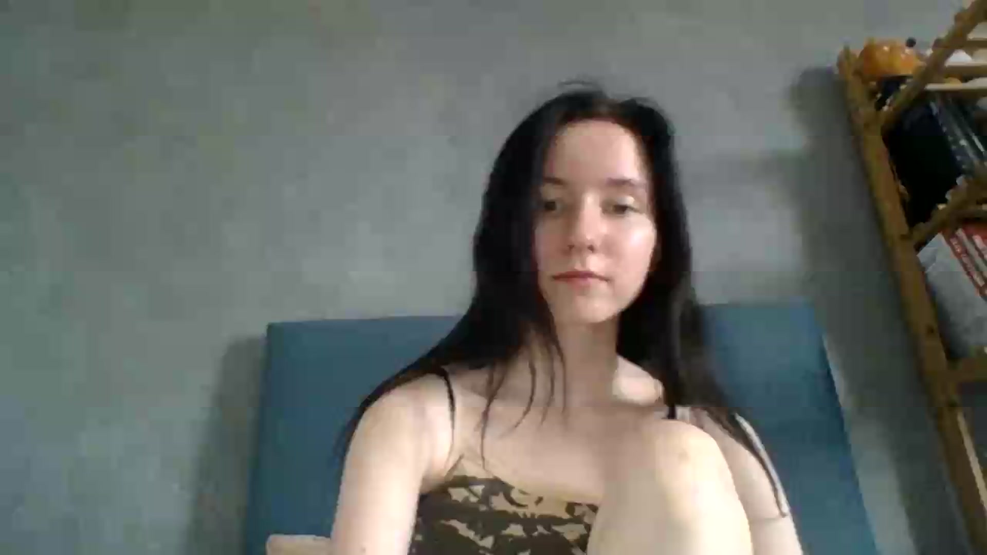 Gallery image thumbnail from TaliaFox's myfreecams stream on, 07/28/2026, 11:41 image 1 of 20