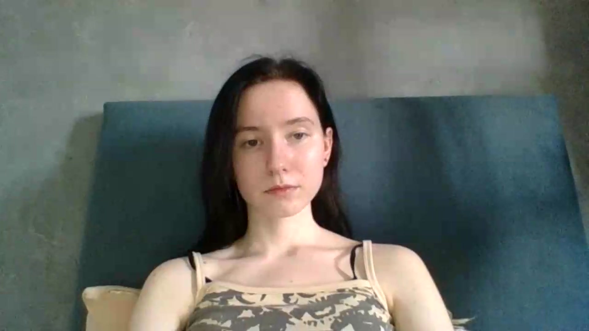 Gallery image thumbnail from TaliaFox's myfreecams stream on, 07/28/2026, 11:41 image 3 of 20