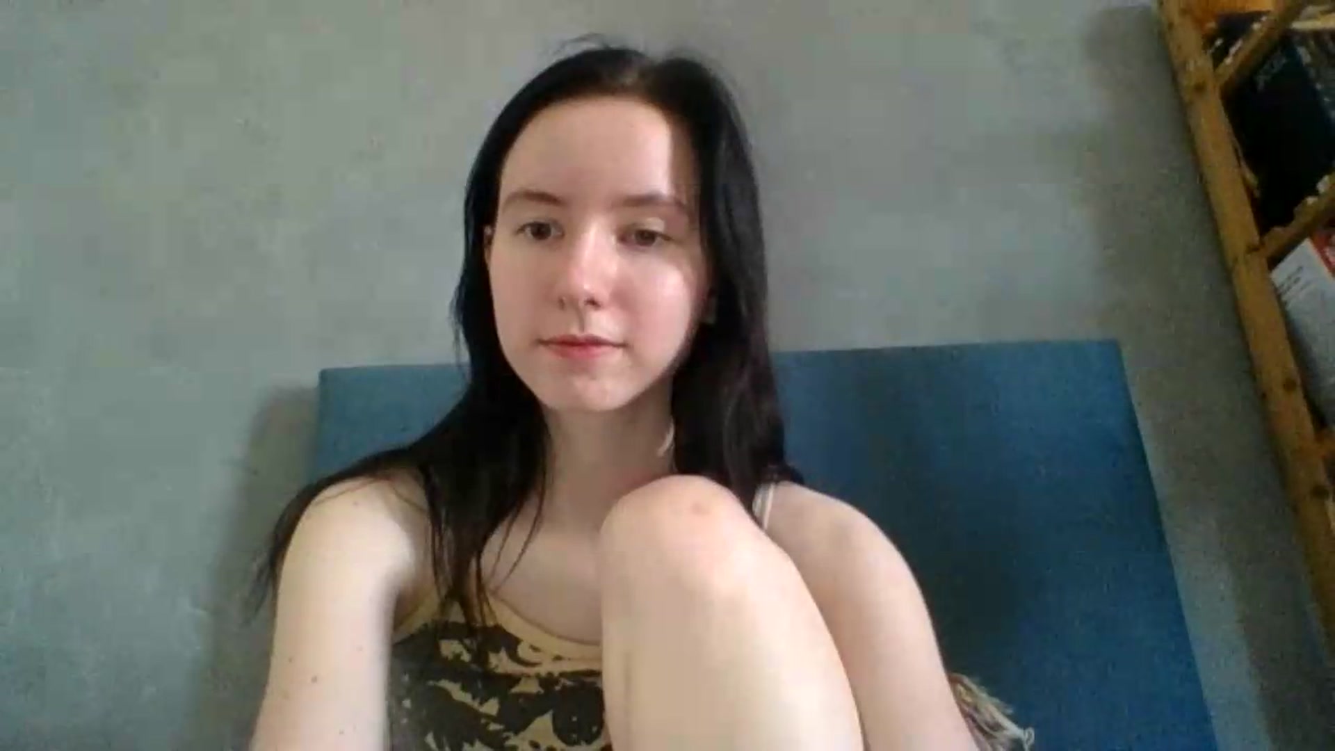 Gallery image thumbnail from TaliaFox's myfreecams stream on, 07/28/2026, 11:41 image 20 of 20
