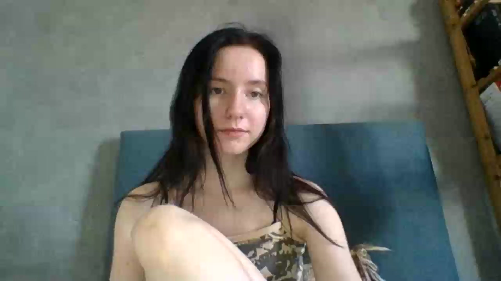 Gallery image thumbnail from TaliaFox's myfreecams stream on, 07/28/2026, 11:41 image 14 of 20