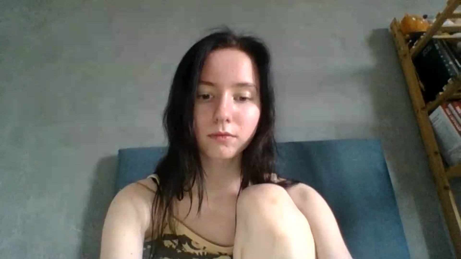 Gallery image thumbnail from TaliaFox's myfreecams stream on, 07/28/2026, 11:41 image 2 of 20
