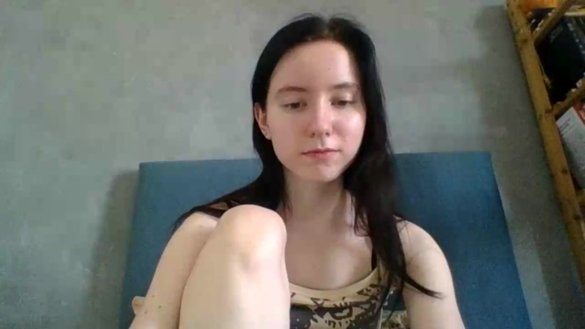 Gallery image thumbnail from TaliaFox's myfreecams stream on, 07/28/2026, 11:41 image 16 of 20