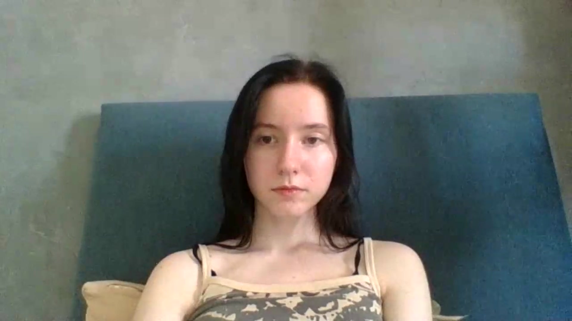 Gallery image thumbnail from TaliaFox's myfreecams stream on, 07/28/2026, 11:41 image 6 of 20