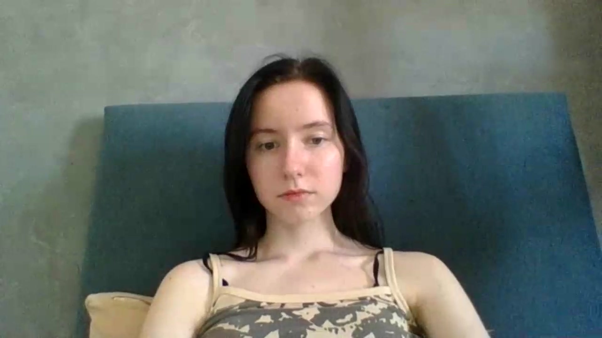 Gallery image thumbnail from TaliaFox's myfreecams stream on, 07/28/2026, 11:41 image 5 of 20