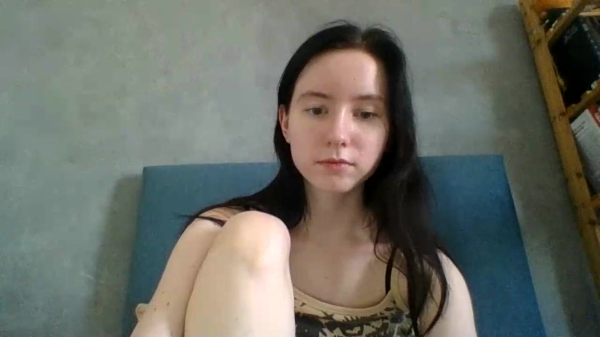 Gallery image thumbnail from TaliaFox's myfreecams stream on, 07/28/2026, 11:41 image 17 of 20