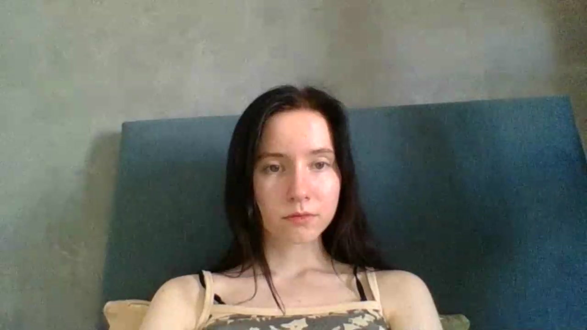 Gallery image thumbnail from TaliaFox's myfreecams stream on, 07/28/2026, 13:20 image 16 of 20