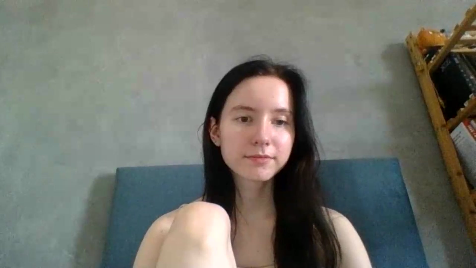 Gallery image thumbnail from TaliaFox's myfreecams stream on, 07/28/2026, 13:20 image 6 of 20