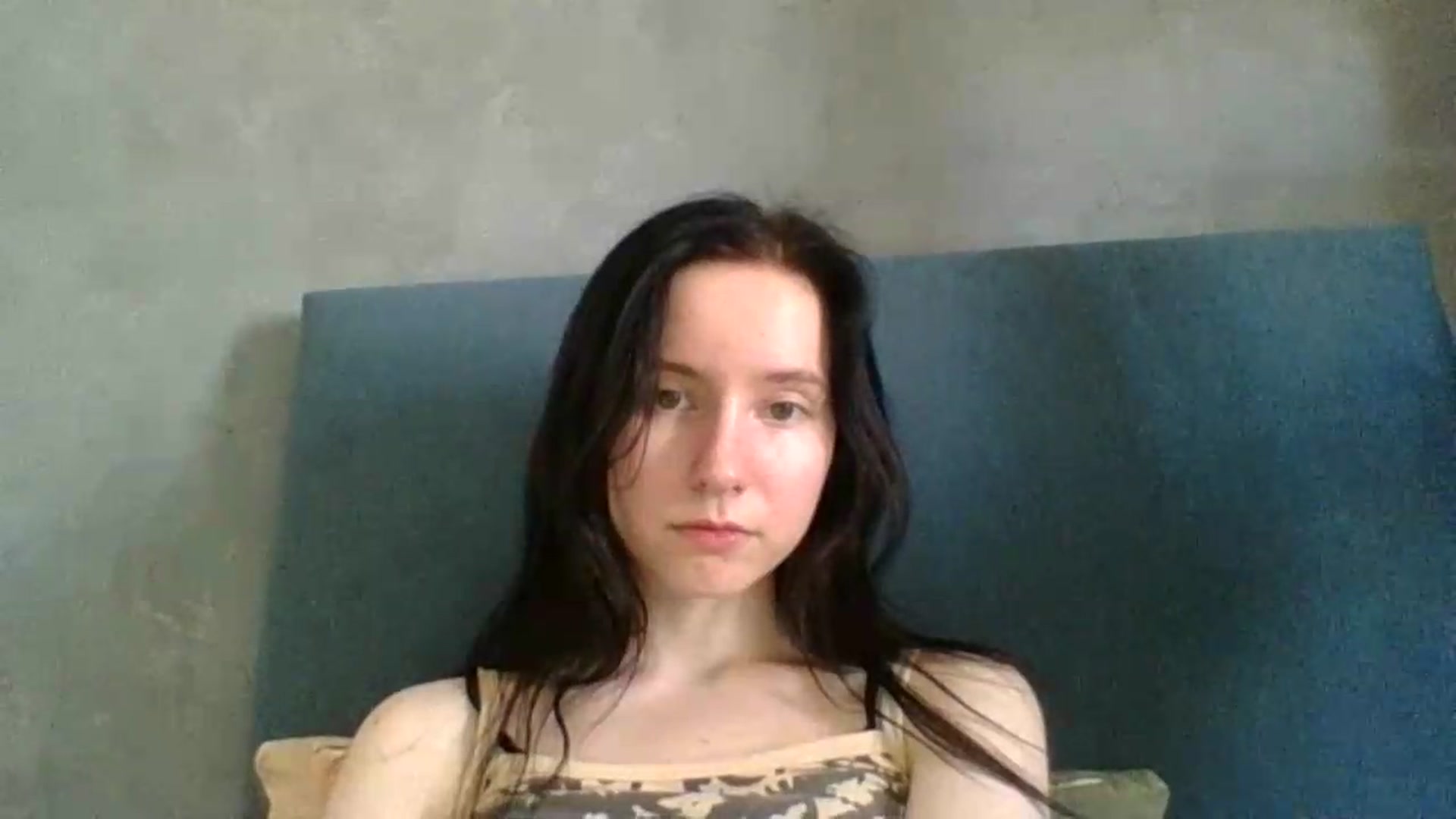 Gallery image thumbnail from TaliaFox's myfreecams stream on, 07/28/2026, 13:20 image 11 of 20