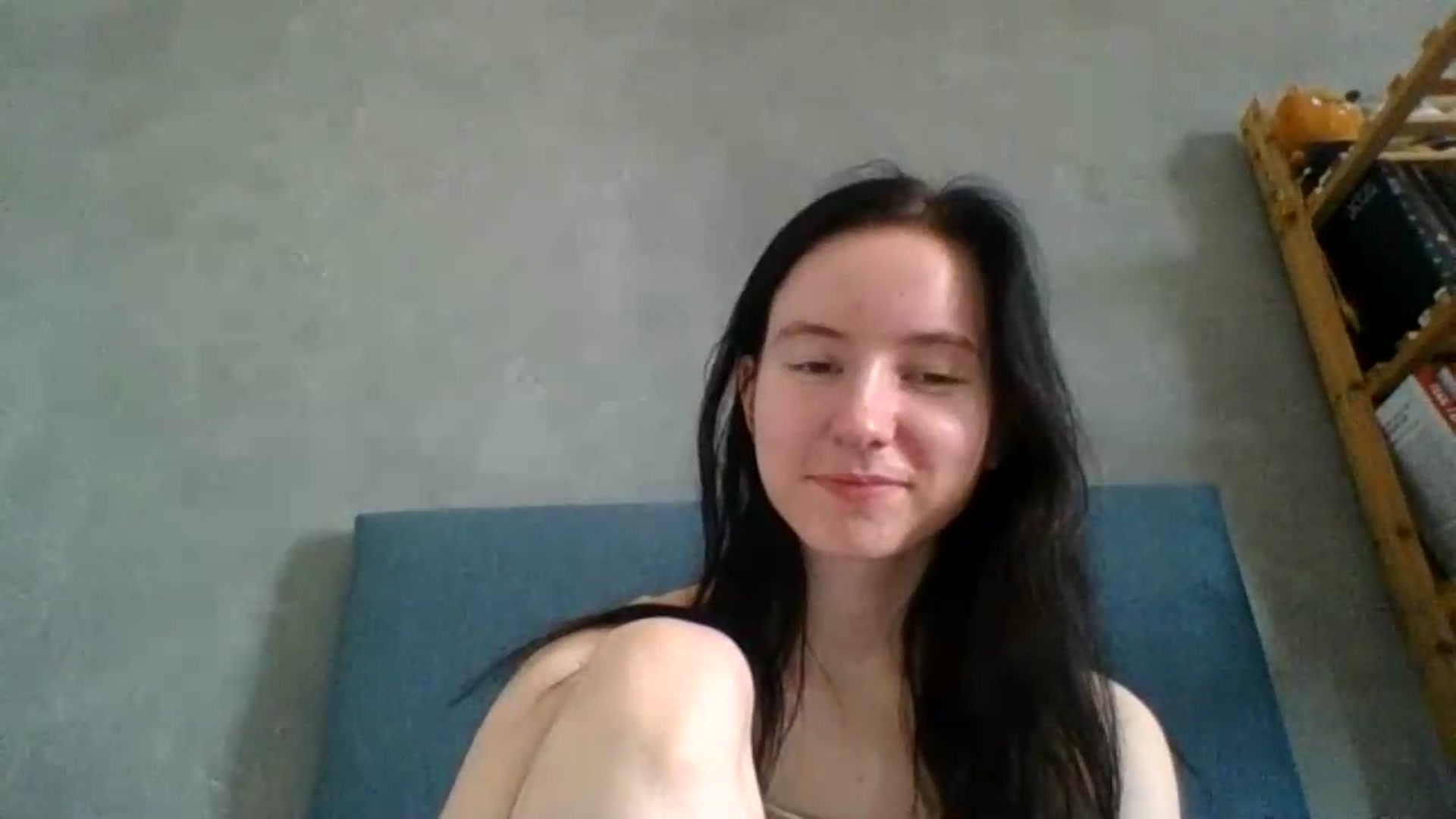 Gallery image thumbnail from TaliaFox's myfreecams stream on, 07/28/2026, 13:20 image 4 of 20