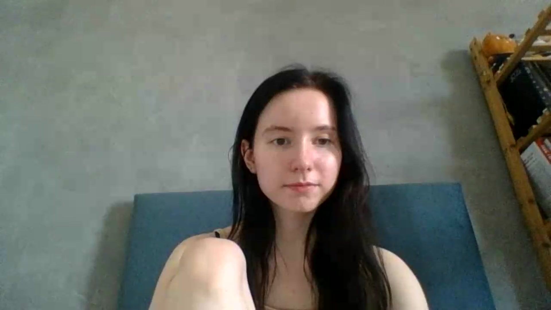 Gallery image thumbnail from TaliaFox's myfreecams stream on, 07/28/2026, 13:20 image 5 of 20
