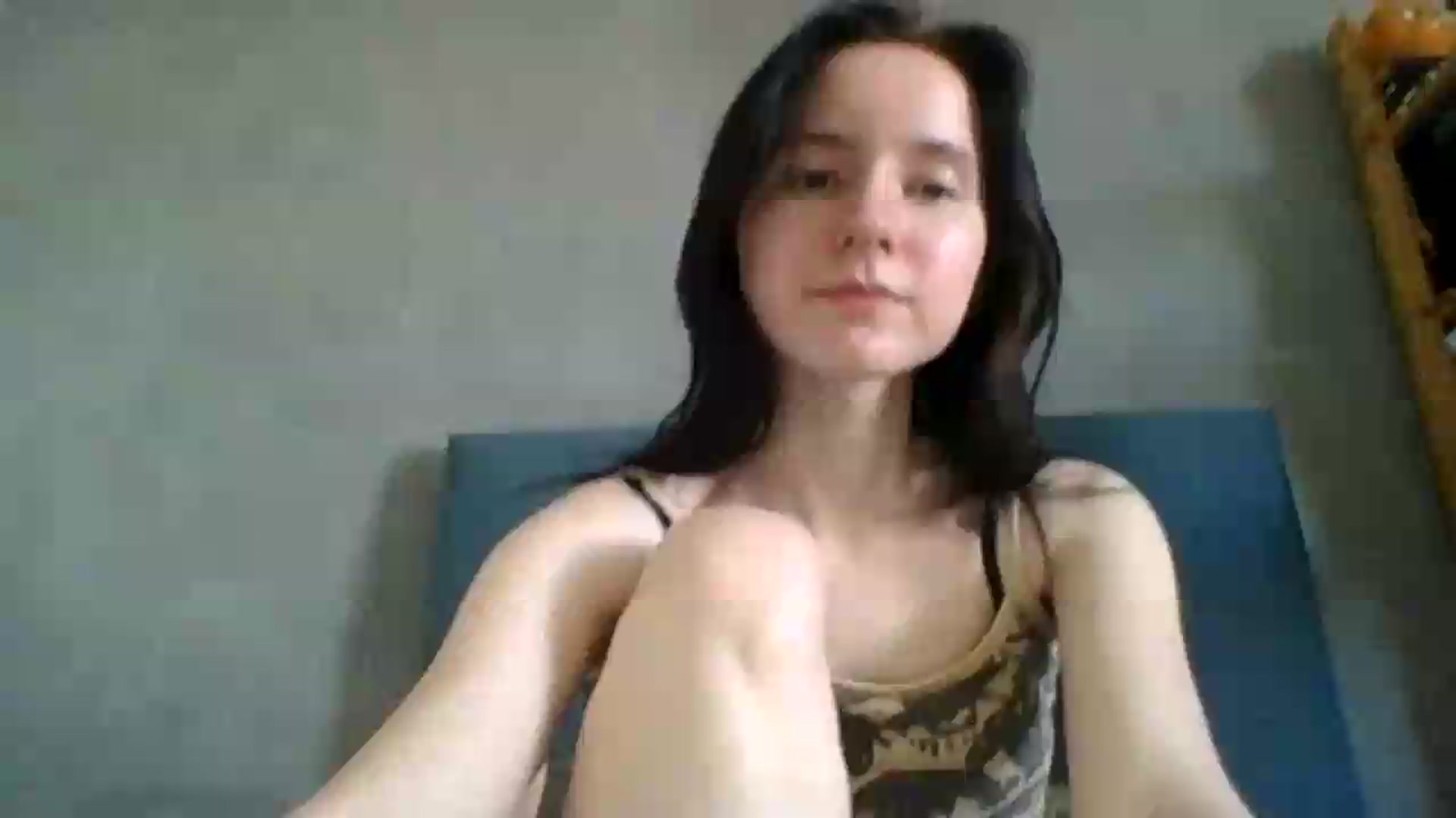 Gallery image thumbnail from TaliaFox's myfreecams stream on, 07/28/2026, 13:20 image 18 of 20