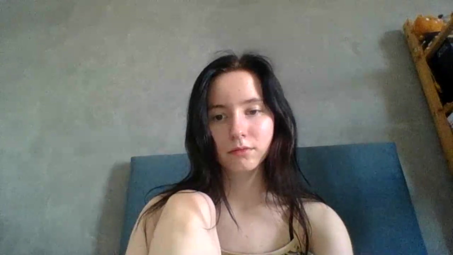 Gallery image thumbnail from TaliaFox's myfreecams stream on, 07/28/2026, 13:20 image 20 of 20