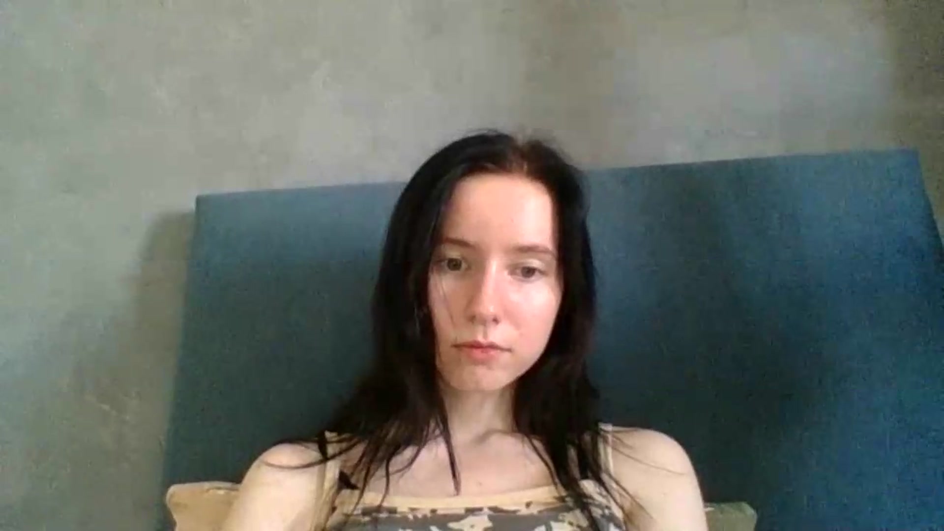Gallery image thumbnail from TaliaFox's myfreecams stream on, 07/28/2026, 13:20 image 14 of 20