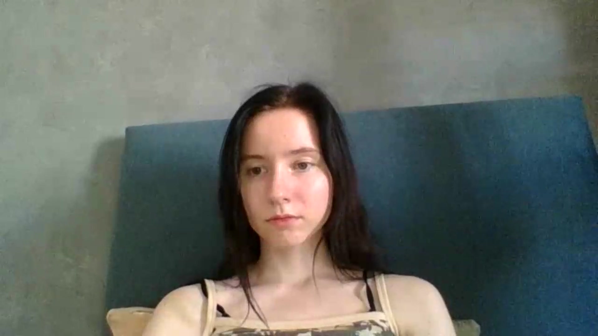 Gallery image thumbnail from TaliaFox's myfreecams stream on, 07/28/2026, 13:20 image 17 of 20