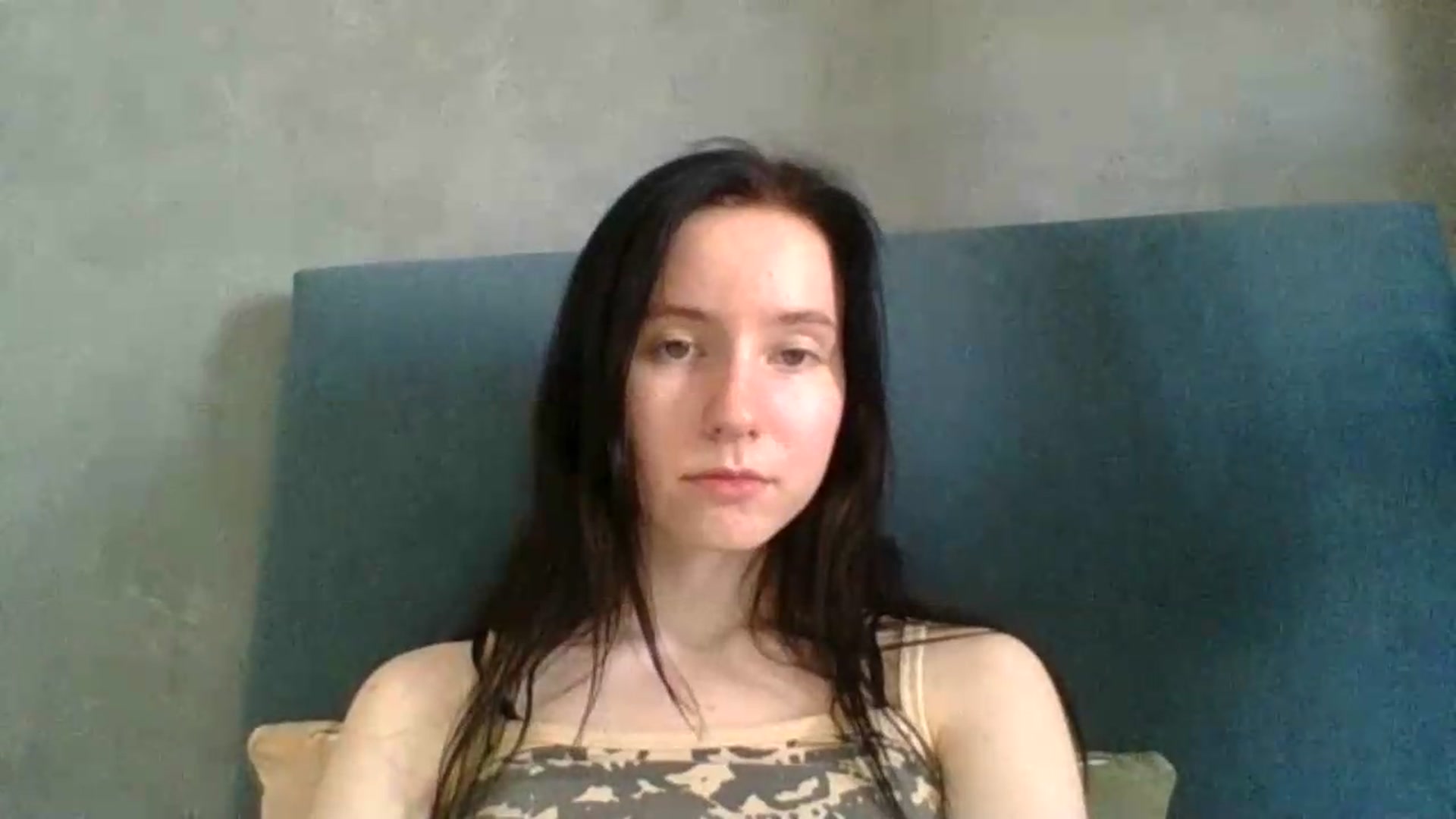 Gallery image thumbnail from TaliaFox's myfreecams stream on, 07/28/2026, 13:20 image 9 of 20