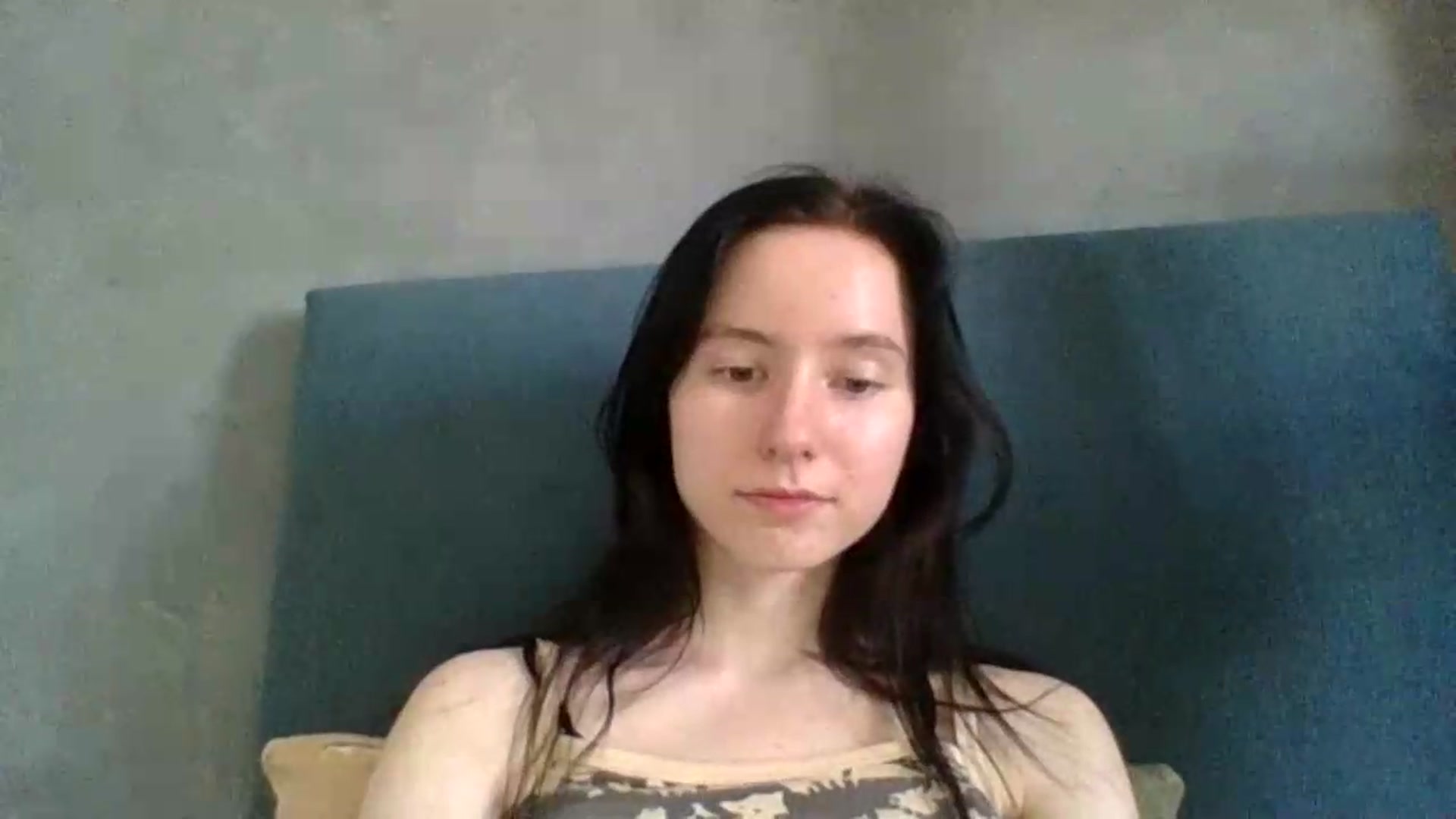 Gallery image thumbnail from TaliaFox's myfreecams stream on, 07/28/2026, 13:20 image 10 of 20