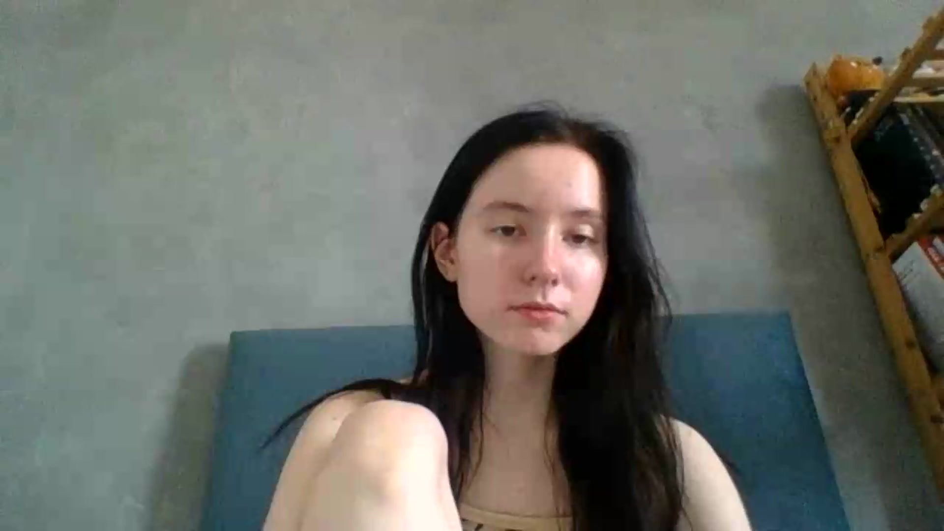 Gallery image thumbnail from TaliaFox's myfreecams stream on, 07/28/2026, 13:20 image 3 of 20