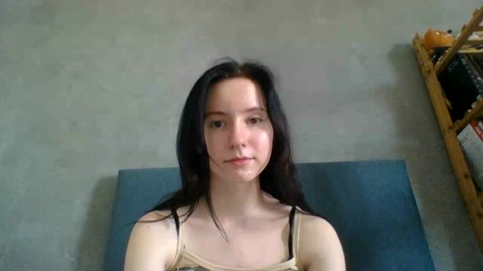 Gallery image thumbnail from TaliaFox's myfreecams stream on, 07/28/2026, 13:20 image 7 of 20