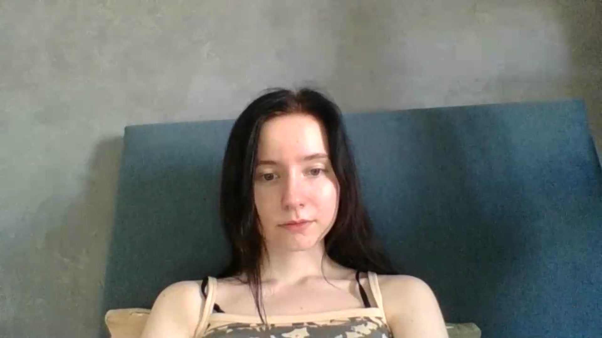 Gallery image thumbnail from TaliaFox's myfreecams stream on, 07/28/2026, 13:20 image 15 of 20