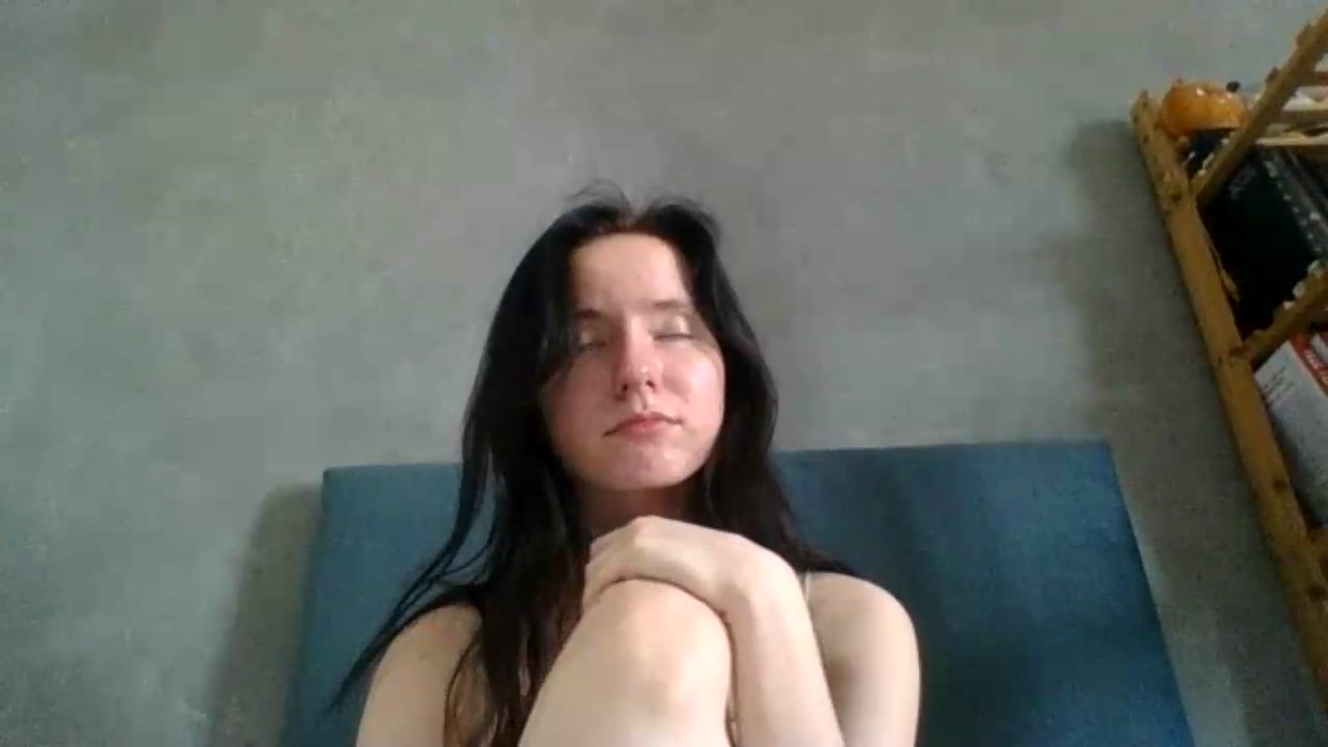 Gallery image thumbnail from TaliaFox's myfreecams stream on, 07/28/2026, 13:20 image 2 of 20