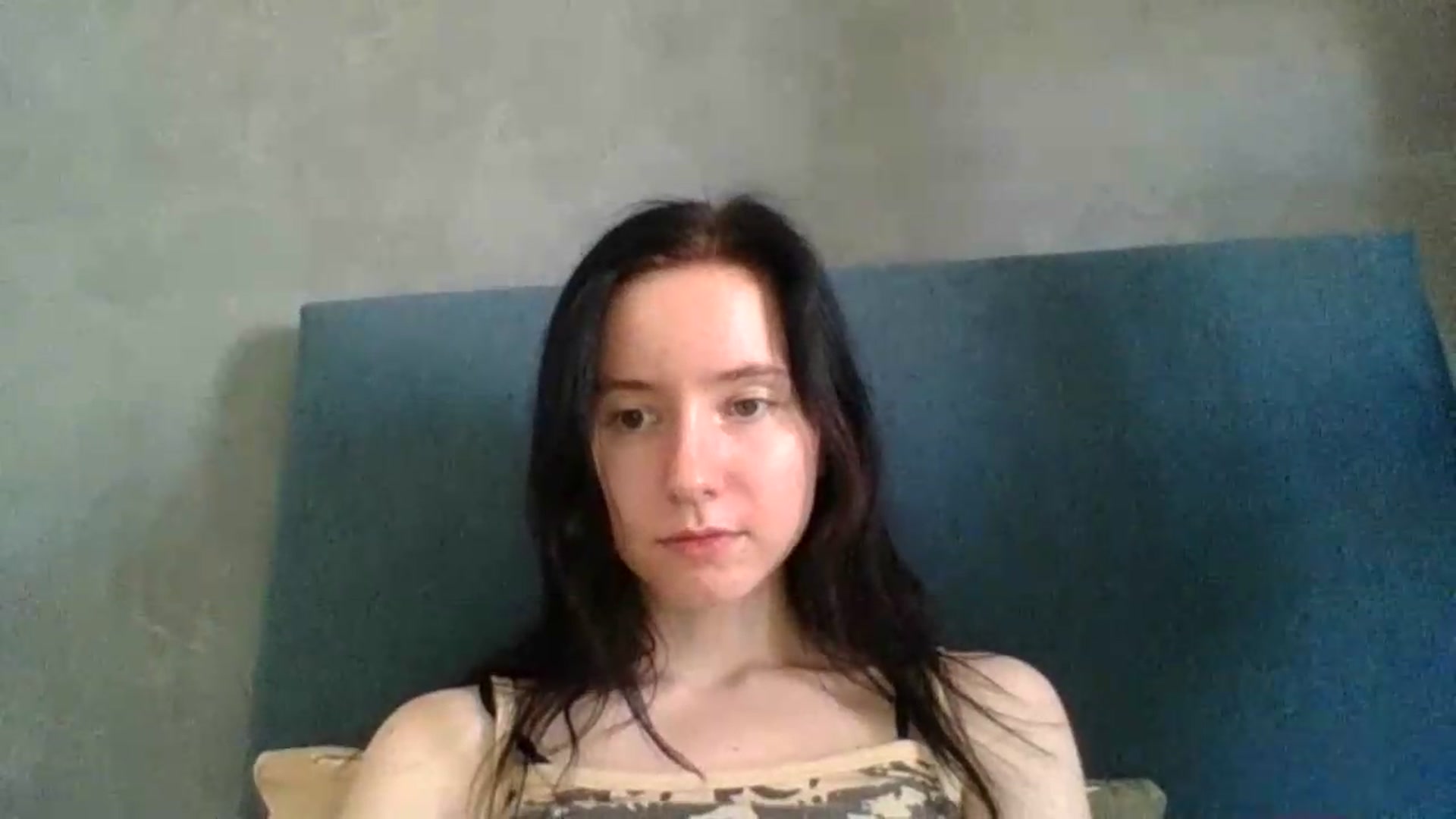 Gallery image thumbnail from TaliaFox's myfreecams stream on, 07/28/2026, 13:20 image 13 of 20
