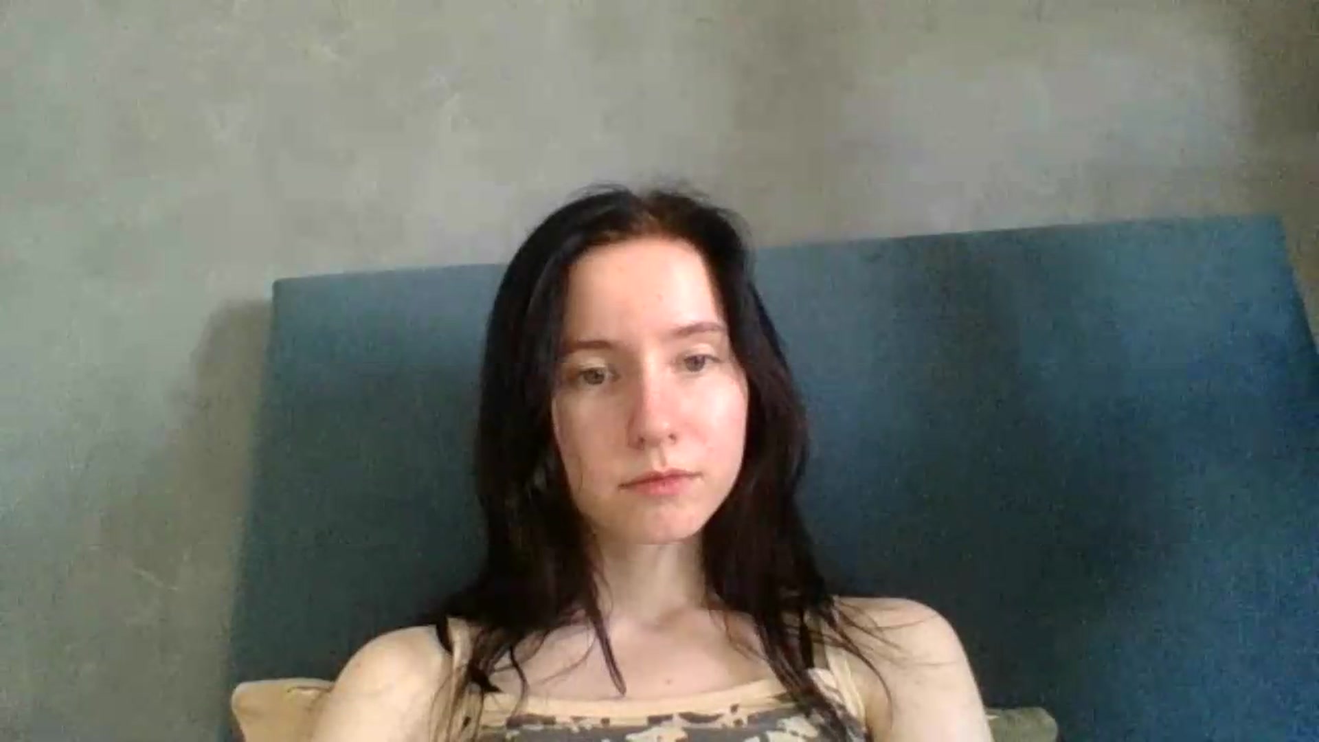 Gallery image thumbnail from TaliaFox's myfreecams stream on, 07/28/2026, 13:20 image 12 of 20