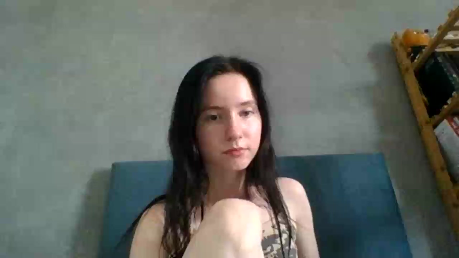 Gallery image thumbnail from TaliaFox's myfreecams stream on, 07/28/2026, 13:20 image 1 of 20