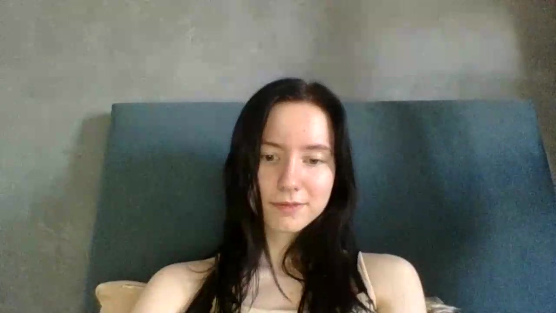 Gallery image thumbnail from TaliaFox's myfreecams stream on, 07/28/2026, 14:15 image 15 of 20