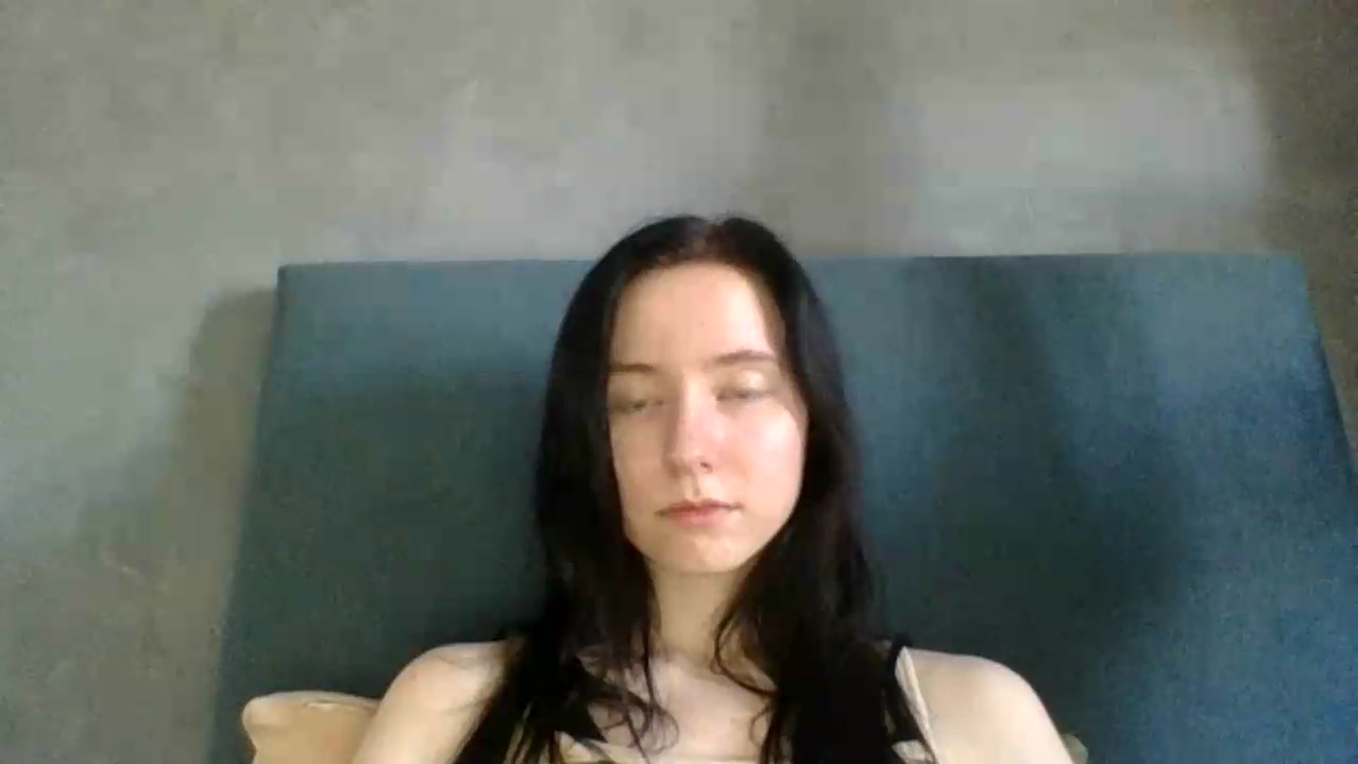 Gallery image thumbnail from TaliaFox's myfreecams stream on, 07/28/2026, 14:15 image 17 of 20