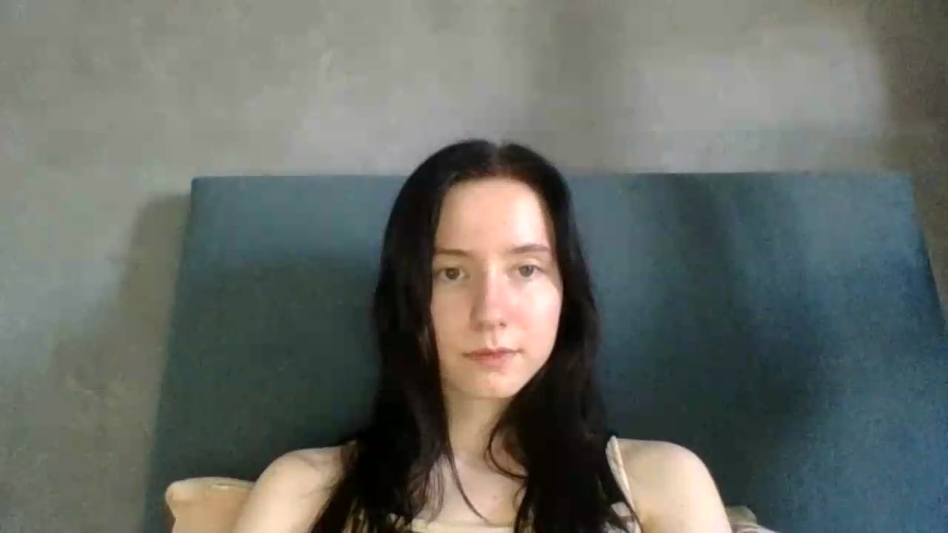 Gallery image thumbnail from TaliaFox's myfreecams stream on, 07/28/2026, 14:15 image 16 of 20