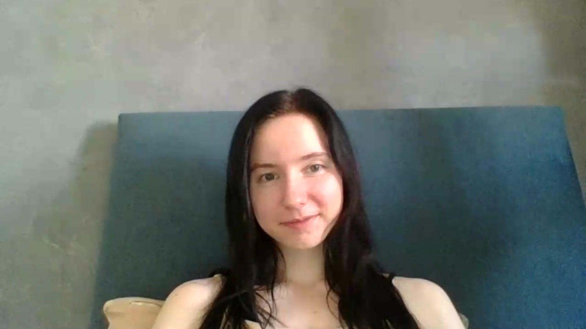 Gallery image thumbnail from TaliaFox's myfreecams stream on, 07/28/2026, 14:15 image 19 of 20