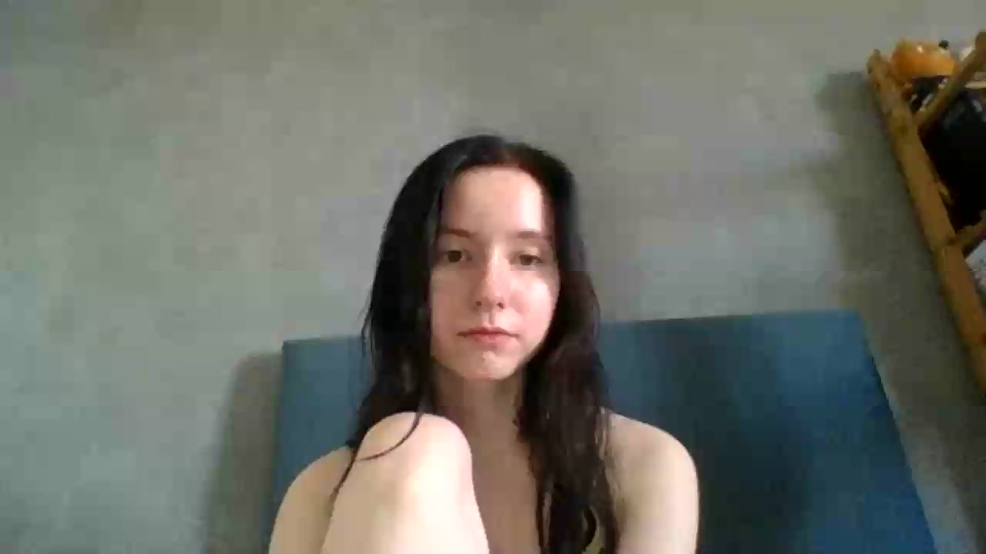 Gallery image thumbnail from TaliaFox's myfreecams stream on, 07/28/2026, 14:15 image 8 of 20