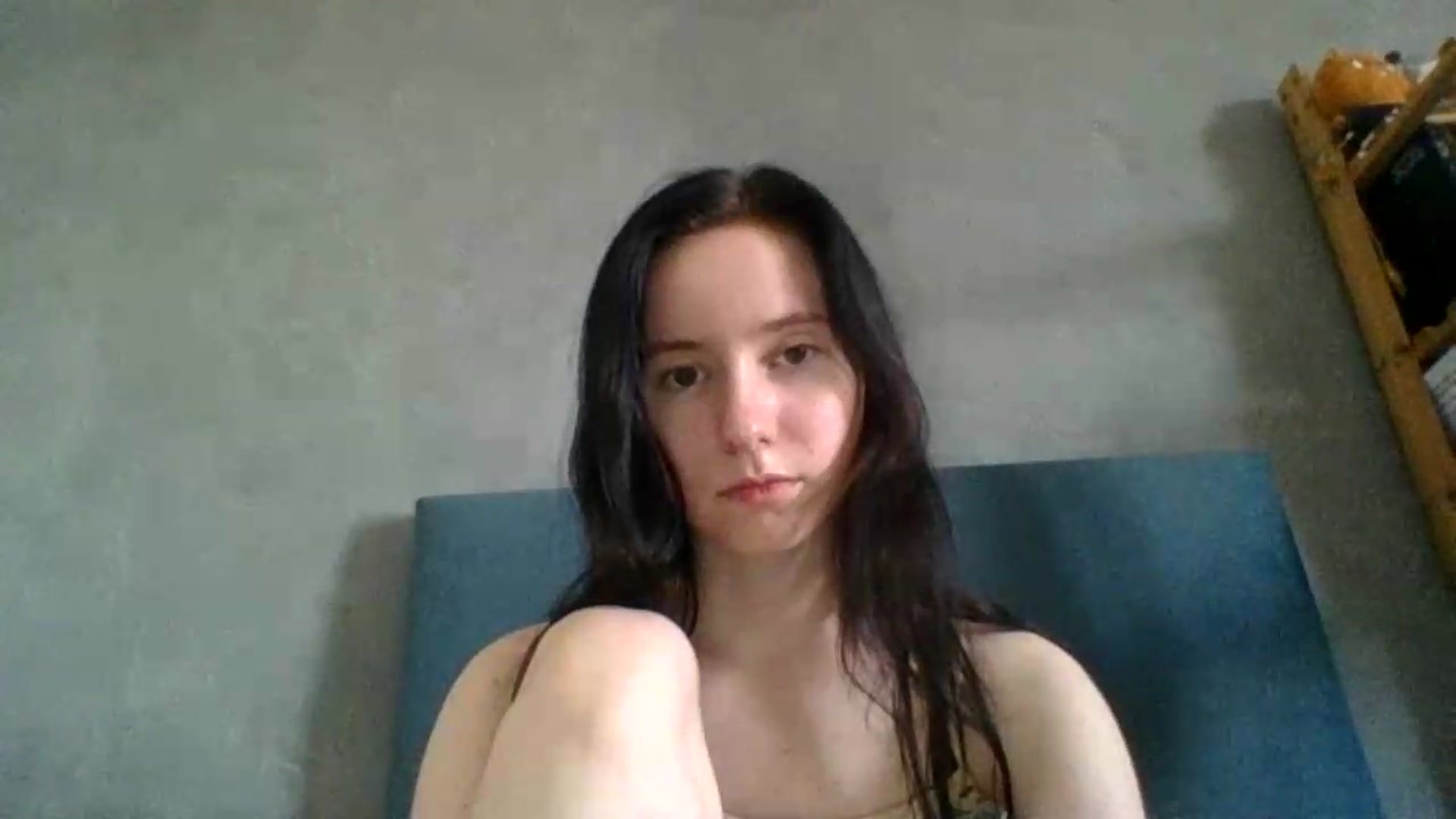 Gallery image thumbnail from TaliaFox's myfreecams stream on, 07/28/2026, 14:15 image 5 of 20