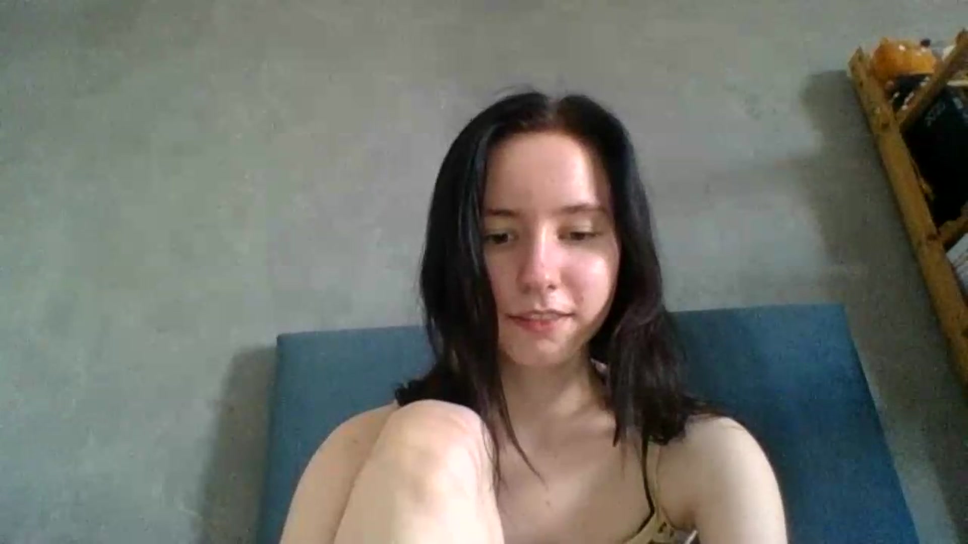 Gallery image thumbnail from TaliaFox's myfreecams stream on, 07/28/2026, 14:15 image 3 of 20
