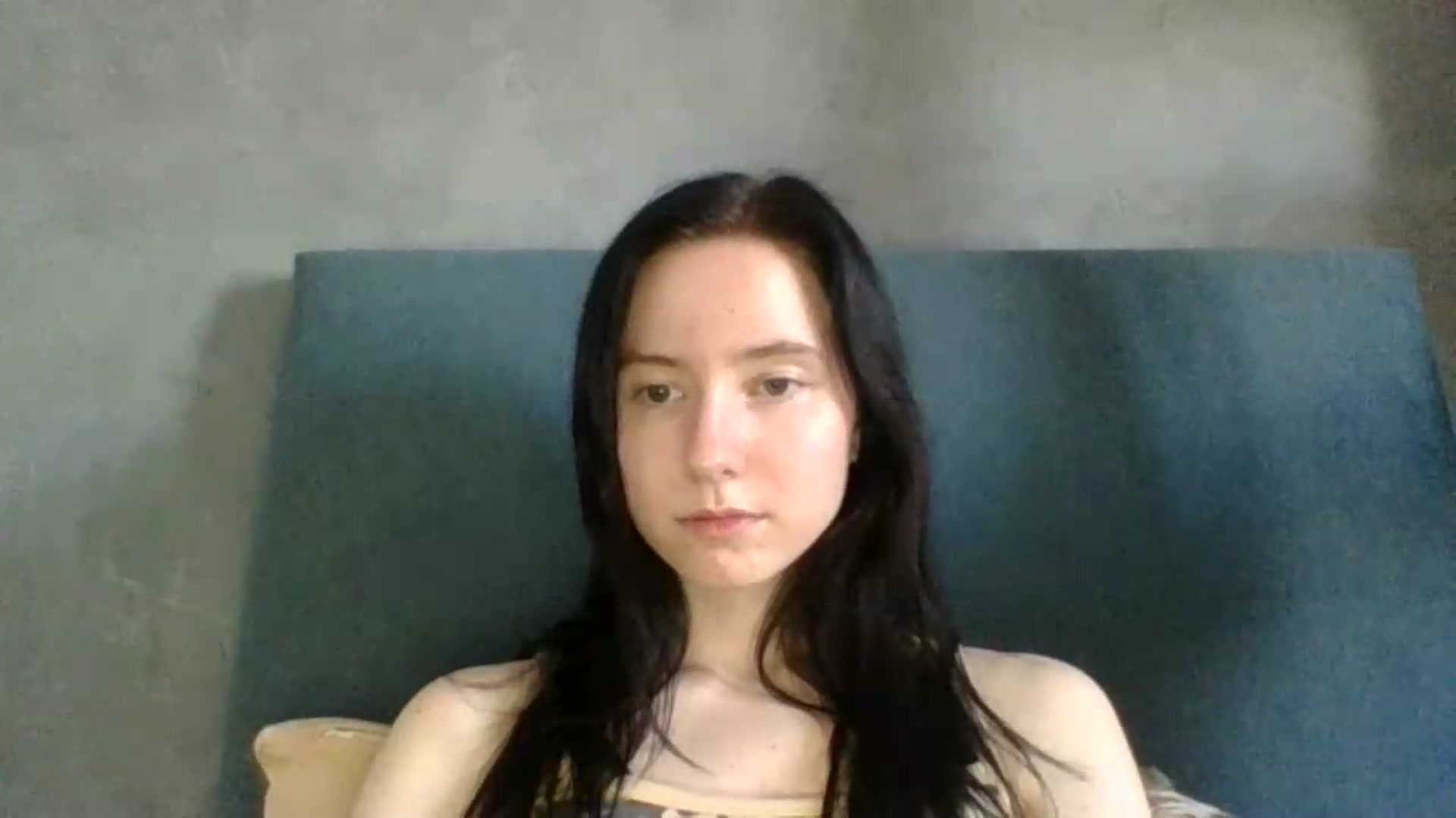 Gallery image thumbnail from TaliaFox's myfreecams stream on, 07/28/2026, 14:15 image 14 of 20