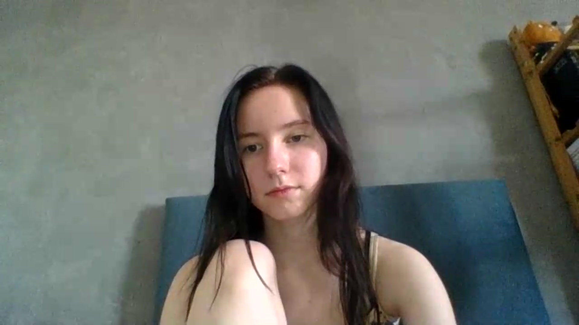 Gallery image thumbnail from TaliaFox's myfreecams stream on, 07/28/2026, 14:15 image 9 of 20