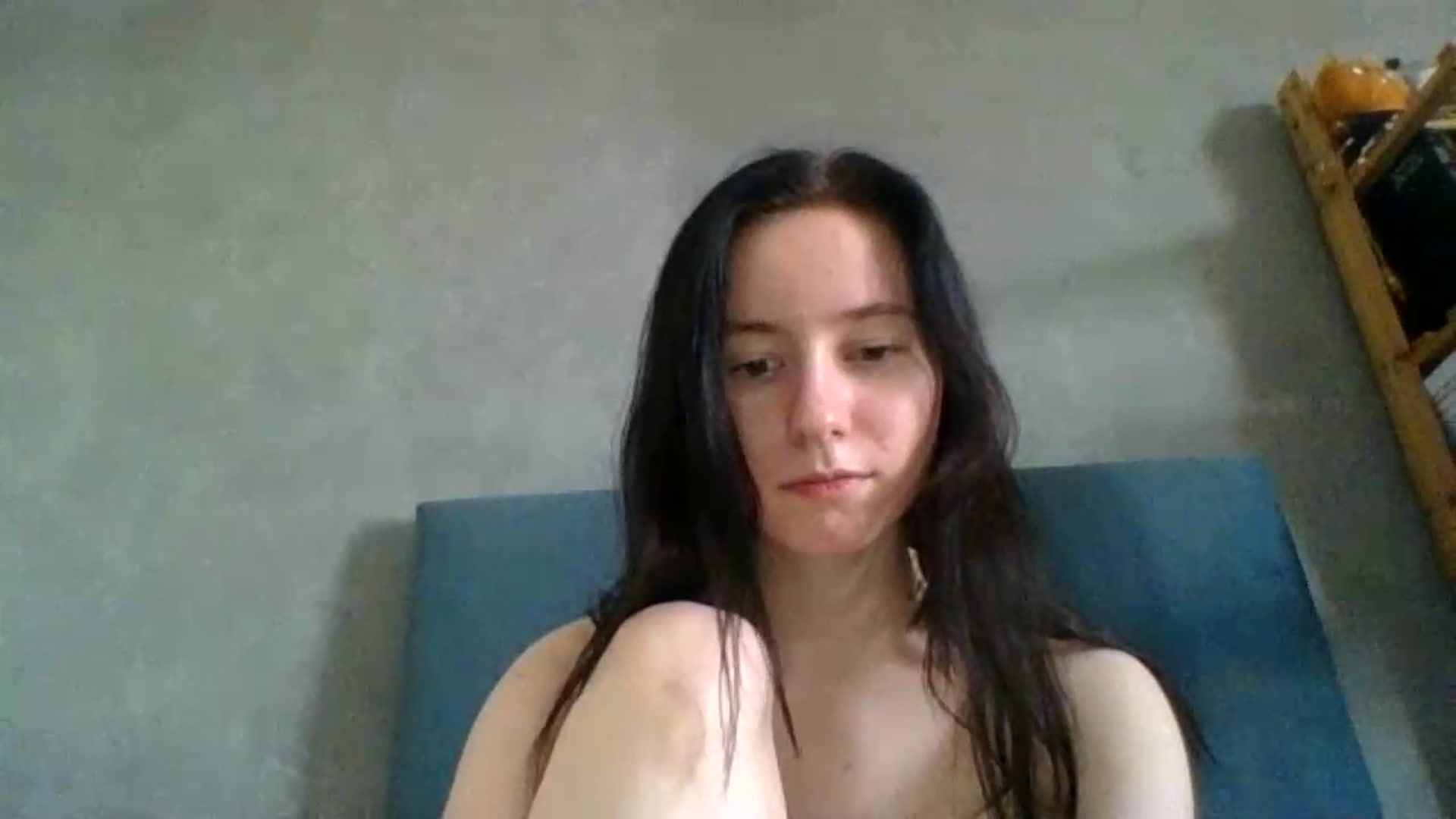 Gallery image thumbnail from TaliaFox's myfreecams stream on, 07/28/2026, 14:15 image 6 of 20