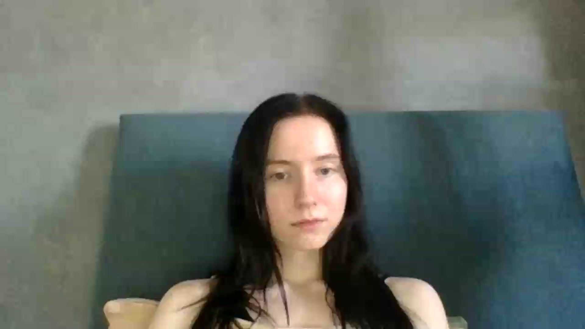 Gallery image thumbnail from TaliaFox's myfreecams stream on, 07/28/2026, 14:15 image 18 of 20