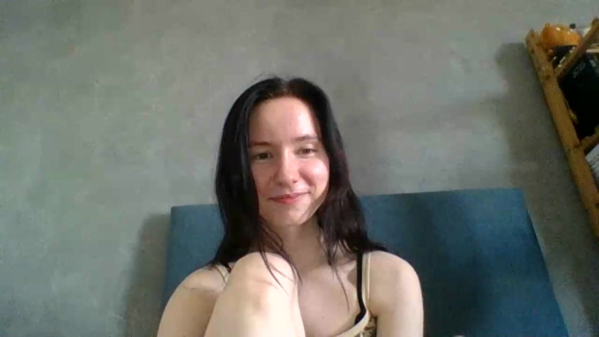 Gallery image thumbnail from TaliaFox's myfreecams stream on, 07/28/2026, 14:15 image 2 of 20