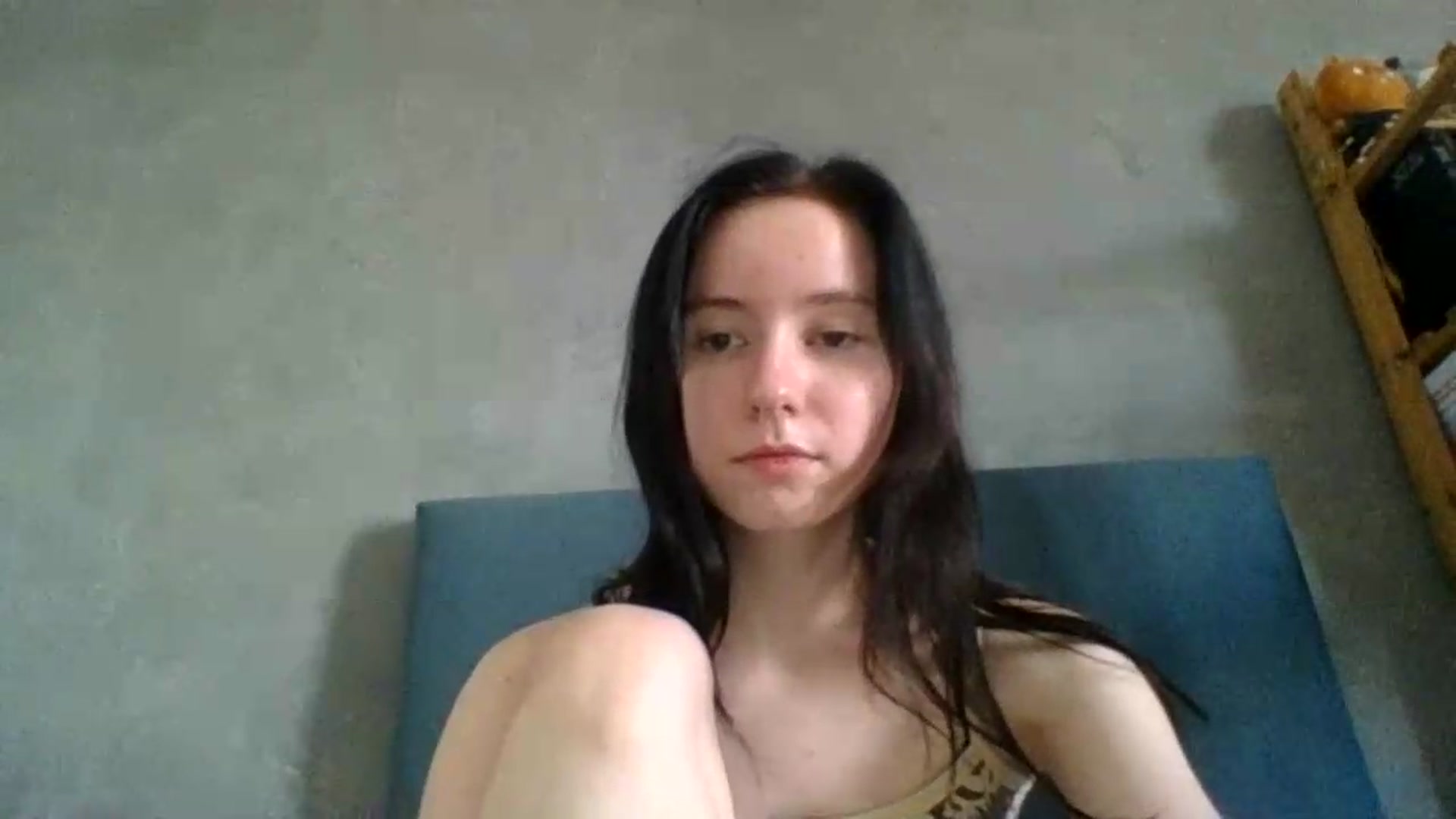 Gallery image thumbnail from TaliaFox's myfreecams stream on, 07/28/2026, 14:15 image 4 of 20