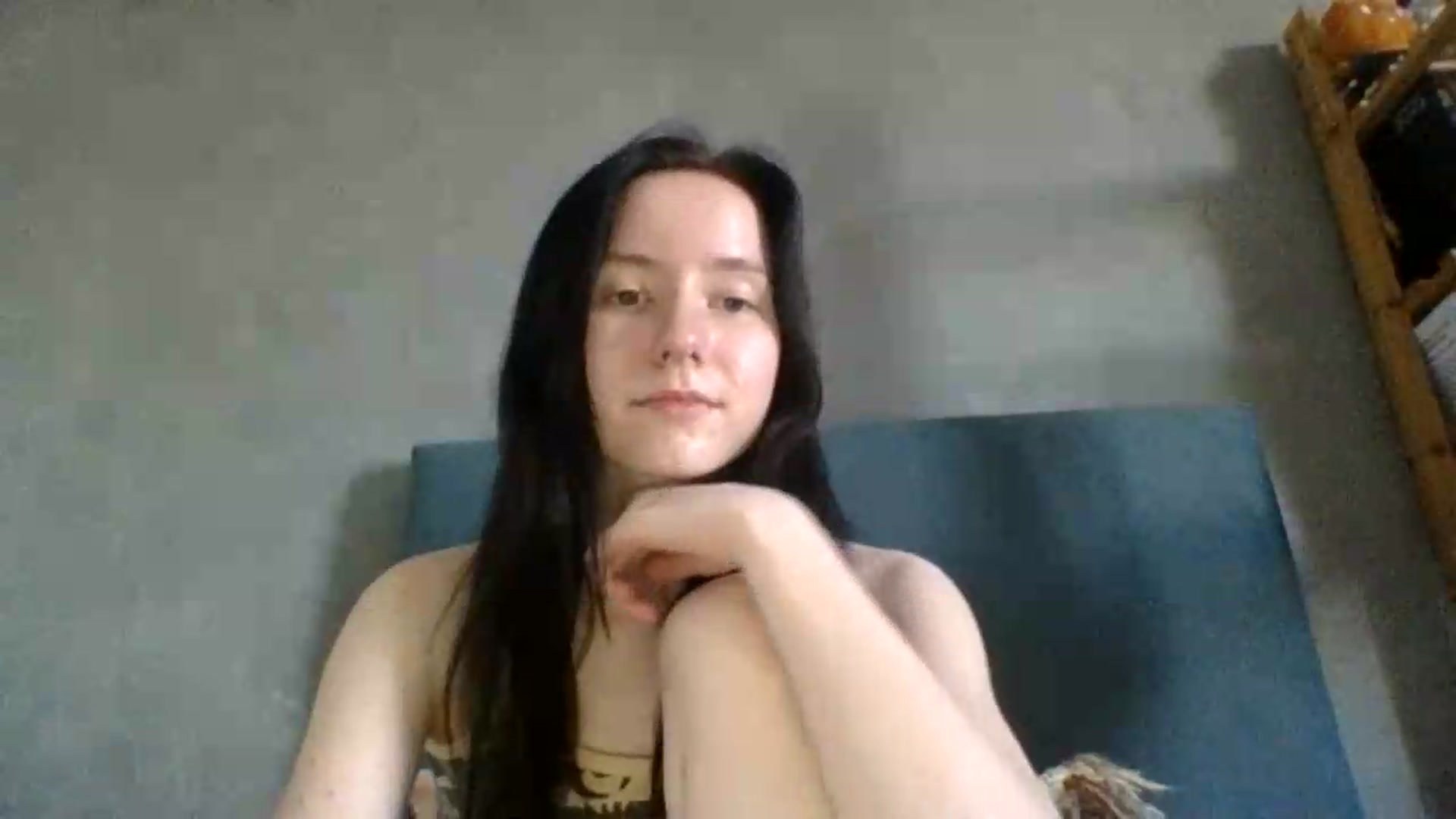 Gallery image thumbnail from TaliaFox's myfreecams stream on, 07/28/2026, 14:34 image 19 of 20