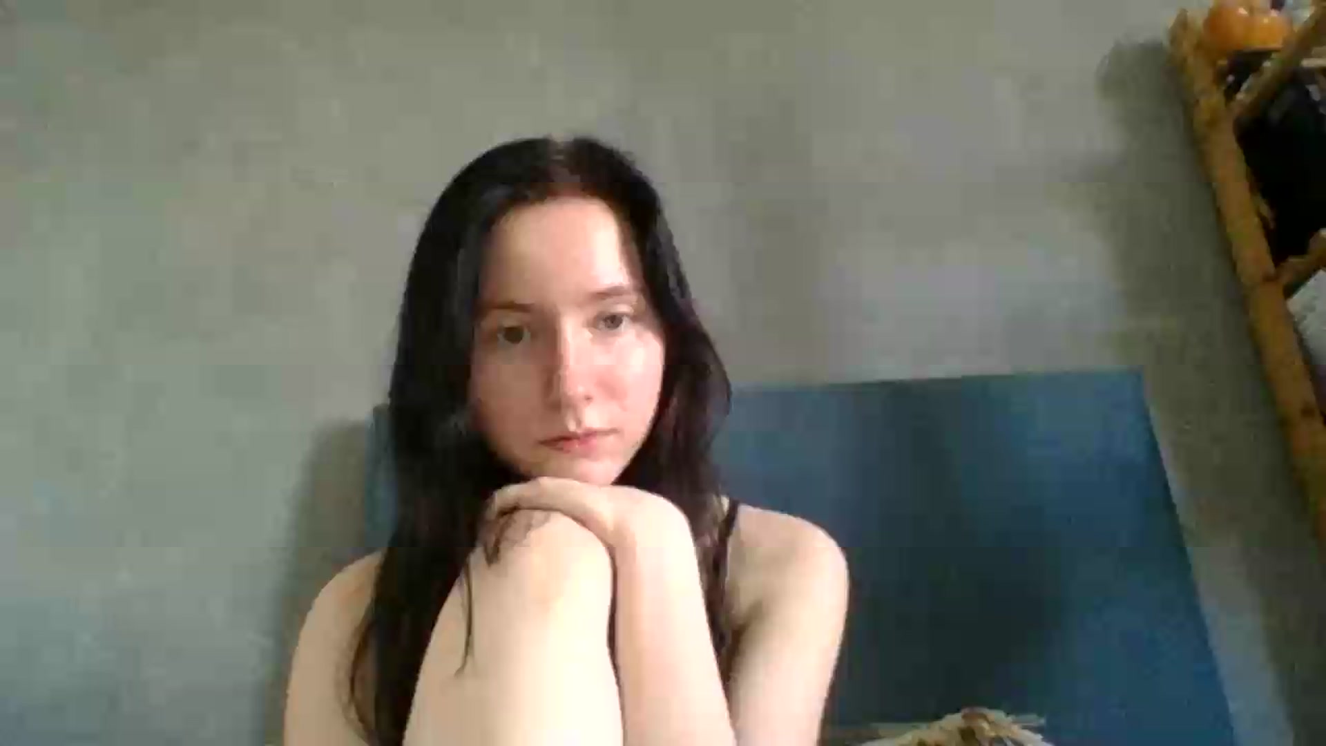 Gallery image thumbnail from TaliaFox's myfreecams stream on, 07/28/2026, 14:34 image 1 of 20