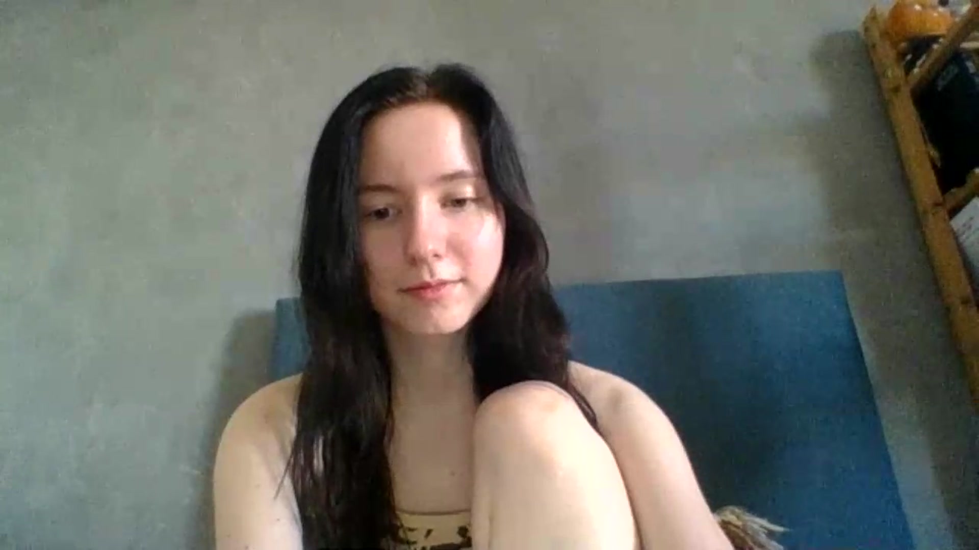 Gallery image thumbnail from TaliaFox's myfreecams stream on, 07/28/2026, 14:34 image 6 of 20