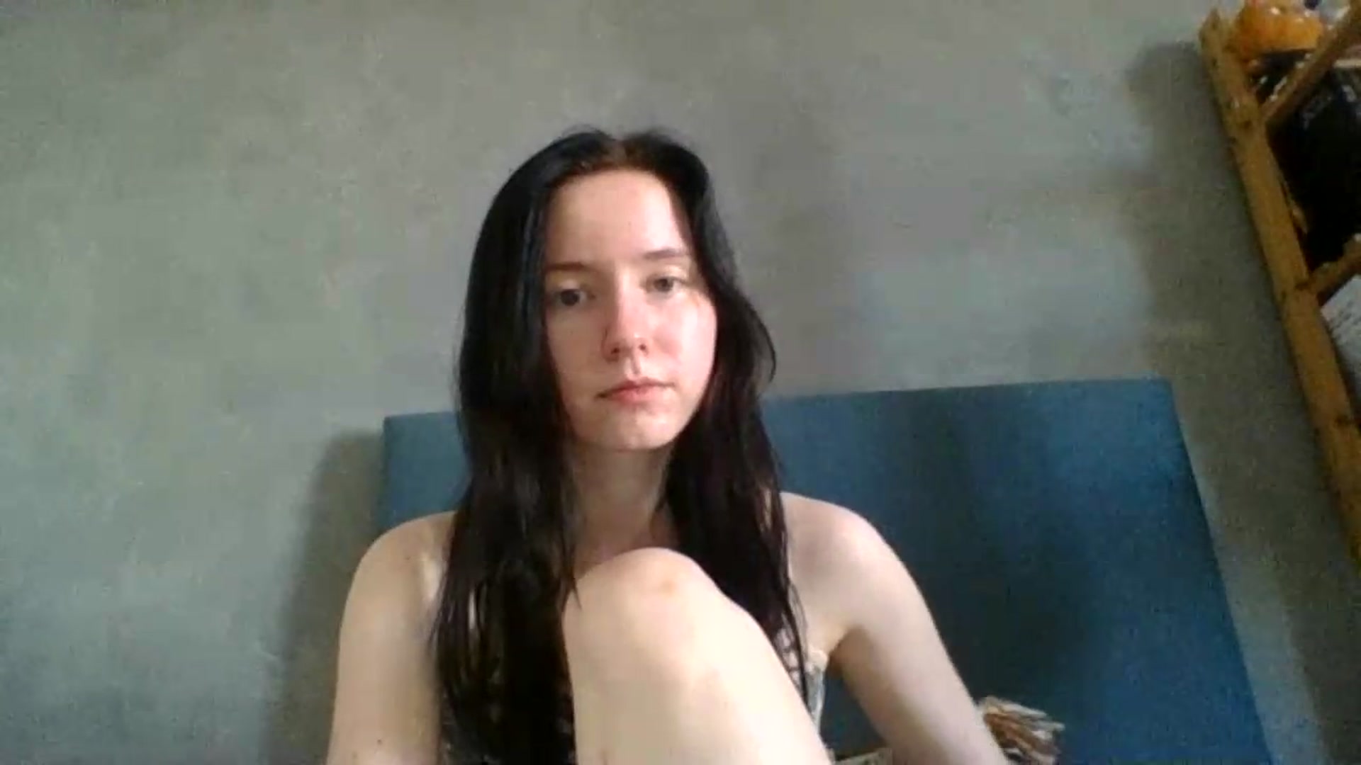Gallery image thumbnail from TaliaFox's myfreecams stream on, 07/28/2026, 14:34 image 3 of 20