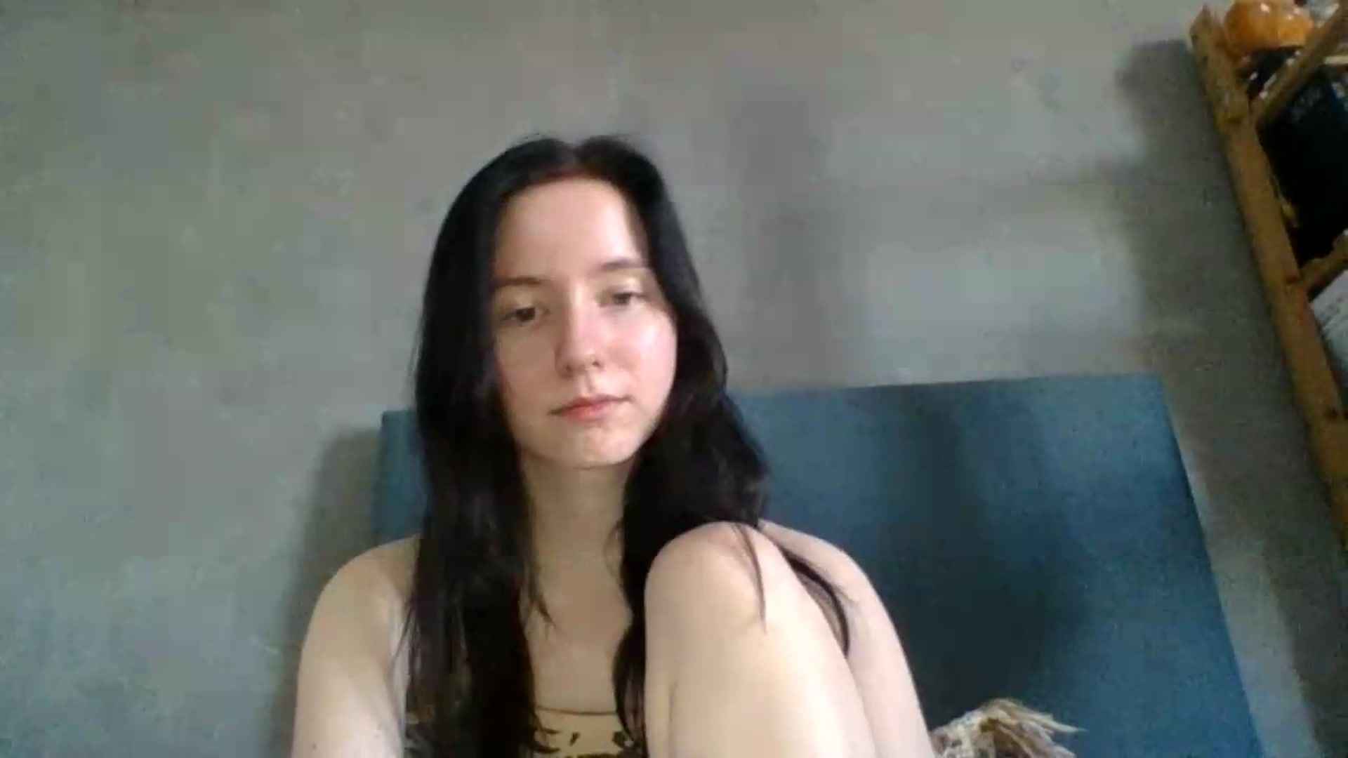 Gallery image thumbnail from TaliaFox's myfreecams stream on, 07/28/2026, 14:34 image 11 of 20