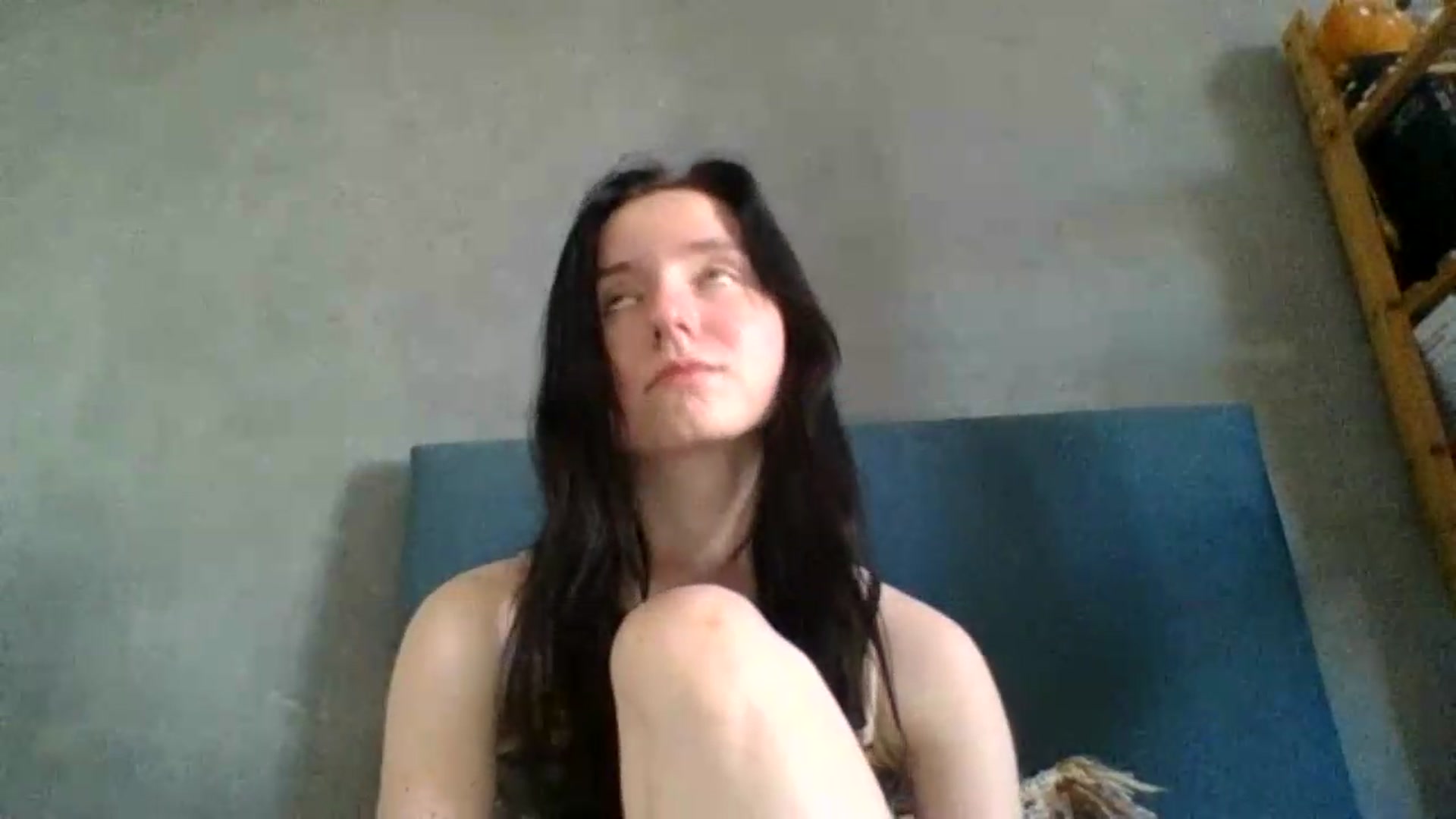 Gallery image thumbnail from TaliaFox's myfreecams stream on, 07/28/2026, 14:34 image 4 of 20