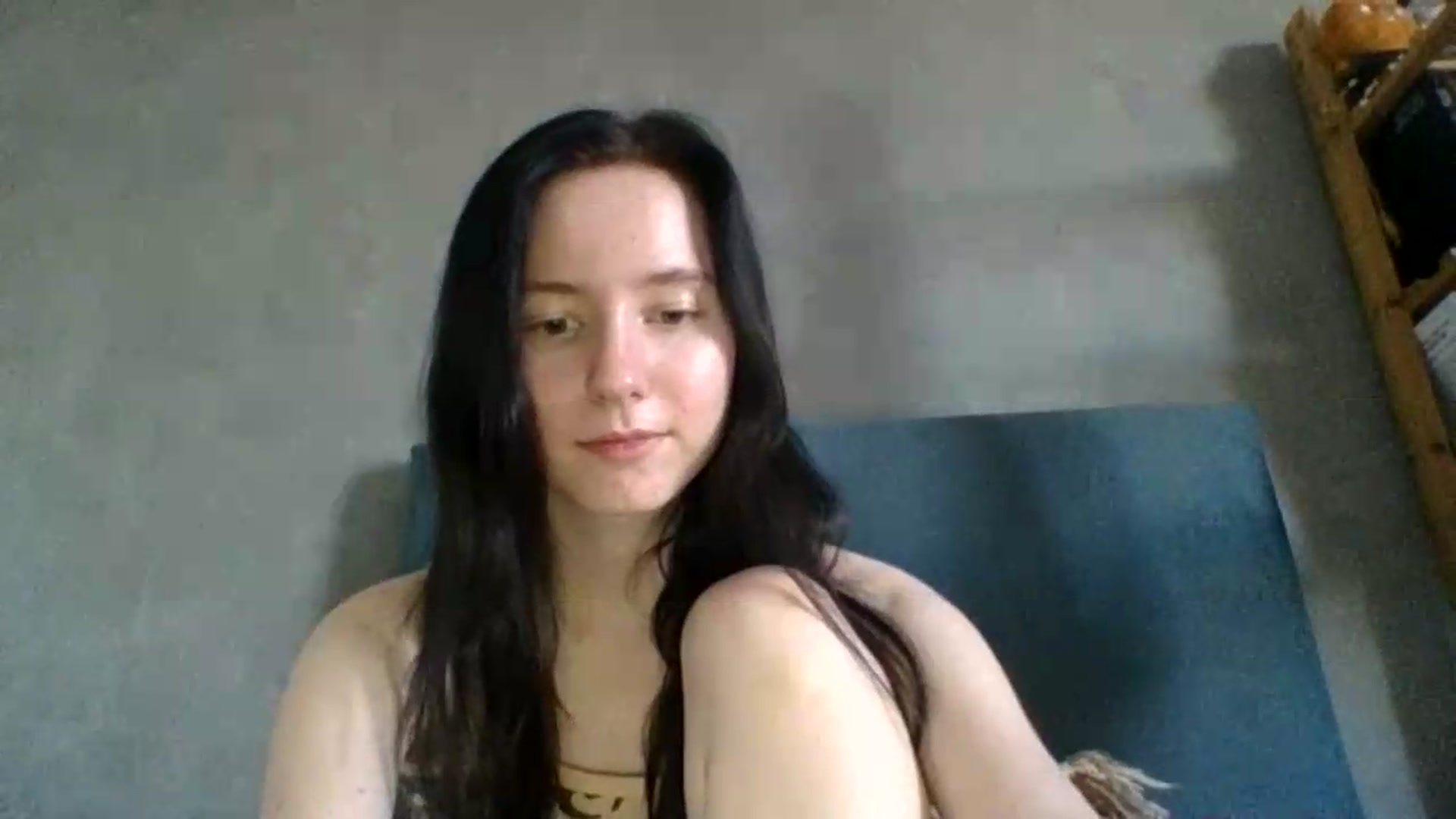 Gallery image thumbnail from TaliaFox's myfreecams stream on, 07/28/2026, 14:34 image 20 of 20